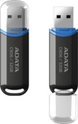 A-Data USB zibatmiņa ADATA C906 32GB