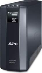 APC POWER-SAVING BACK-UPS PRO 900, 230V