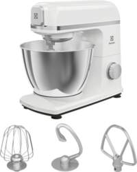 Electrolux E5KM1-4SWB orbitāls mikseris ``Create 5"