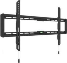 MULTIBRACKETS M UNIVERSAL WALLMOUNT FIXED LARGE