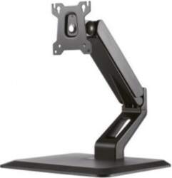NEWSTAR FLAT SCREEN DESK MOUNT (STAND)