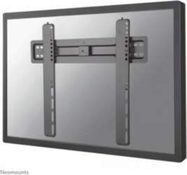 NEWSTAR FLAT SCREEN WALL MOUNT (FIXED)
