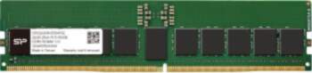 SILICON POWER COMPUTER & COMMUNICAT Servera