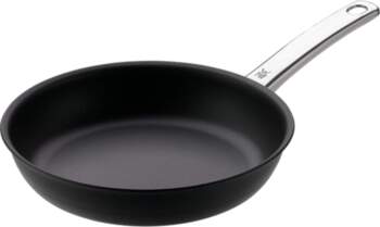 WMF Frying pan Steak Profi 28cm