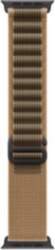 APPLE 49mm Desert Alpine Loop -