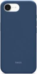 Apple iPhone 17e Case with MagSafe