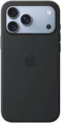 APPLE iPhone 18 Pro Max Silicone