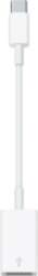 Apple | USB-C to USB Adapteris
