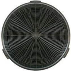 CATA | 02846763 | Carbon Filter