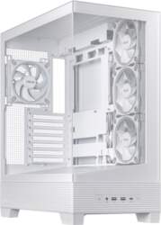 Datoru korpuss ASUS A31 PLUS Case