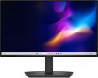 Dell Technologies Monitors Dell E2226HS, 21