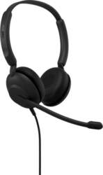 GN NETCOM Austiņas Jabra Evolve 10