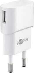 Goobay | USB charger Mains socket