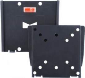 MULTIBRACKETS MB VESA WALLMOUNT BLACK I