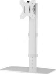 NEWSTAR FLAT SCREEN DESK MOUNT (STAND)