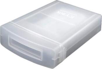 Raidsonic | ICY BOX | SATA