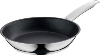WMF Frying pan PermaDur Advance 28CM
