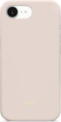 Apple iPhone 17e Case with MagSafe