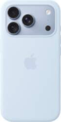 APPLE iPhone 18 Pro Silicone Case
