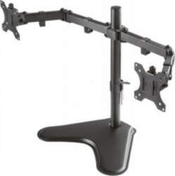 NEWSTAR FLAT SCREEN DESK MOUNT (STAND)