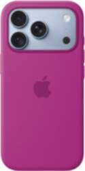 APPLE iPhone 18 Pro Silicone Case