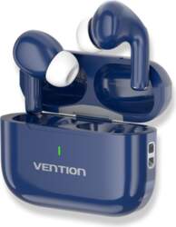Bezvadu austiņas VENTION ECHO LITE E11