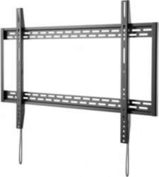 NEWSTAR FLAT SCREEN WALL MOUNT -