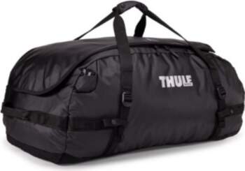 Thule | Chasm | 90L Bag