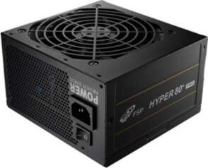 Barošanas bloks FSP HYPER 80+ PRO