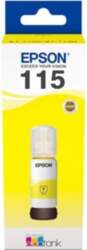 Epson 115 ECOTANK | Ink Bottle
