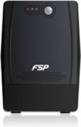 FSP | FP 2000 | 2000