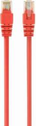 Kabelis GEMBIRD PATCH CABLE CAT5E UTP