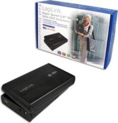 Logilink | SATA | USB 3