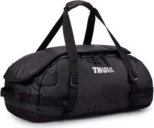 Thule | Chasm | 40L Bag