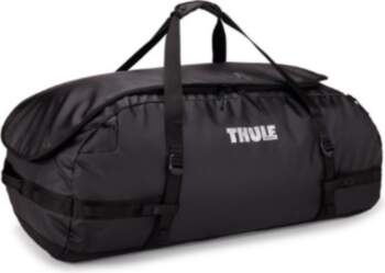 Thule | Chasm | Duffel bag