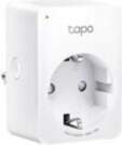 TP-LINK TAPO P110 Mini Smart WiFi