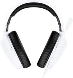 Austiņas HyperX Cloud Stinger 3, 1