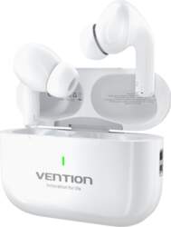 Bezvadu austiņas VENTION ECHO LITE E11