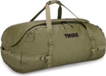Thule | Chasm | Duffel bag