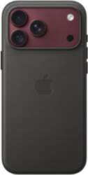 APPLE iPhone 18 Pro Max TechWoven