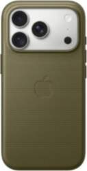 APPLE iPhone 18 Pro TechWoven Case