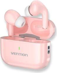 Bezvadu austiņas VENTION ECHO LITE E11