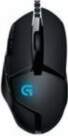 Datorpele LOGITECH G402 Hyperion Fury, Spēļu