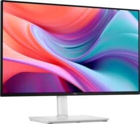 Dell Technologies Monitors DELL S2425HSM, 24&quot