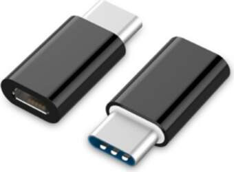 Gembird | USB 2.0 Type-C