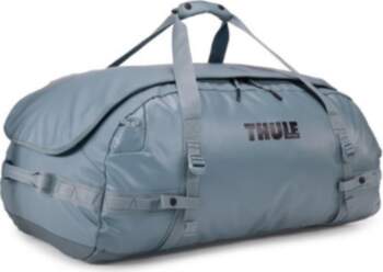 Thule | Chasm | 90L Bag