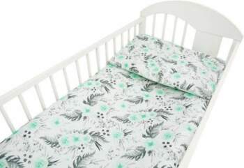 Ankras Cover set - 2 pcs