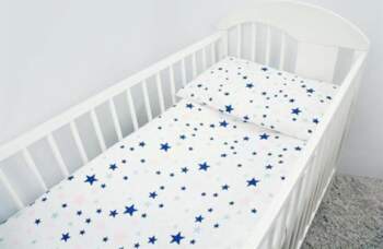 Ankras Cover set - 2 pcs