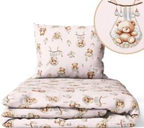 Ankras Cover set - 2 pcs