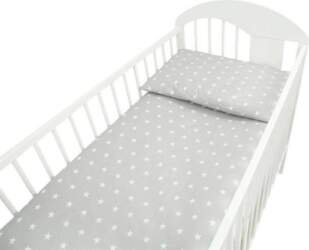 Ankras Cover set - 2 pcs